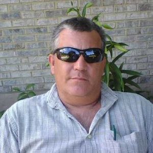 Meet your Posher, Roland